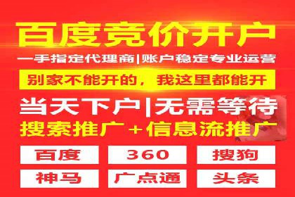 案例对比：关键词竞价排名策略优化